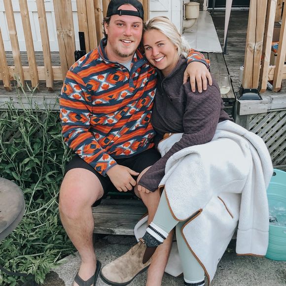 Meet your Posher, Cecily - Picture 1 of 1